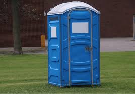 Best Event Portable Toilet Rental  in USA